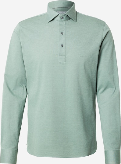 Michael Kors Majica u svijetlozelena, Pregled proizvoda