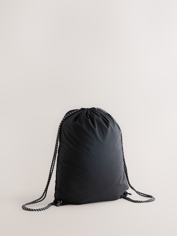 smALLSAINTS Rugzak 'Underground' in Bruin