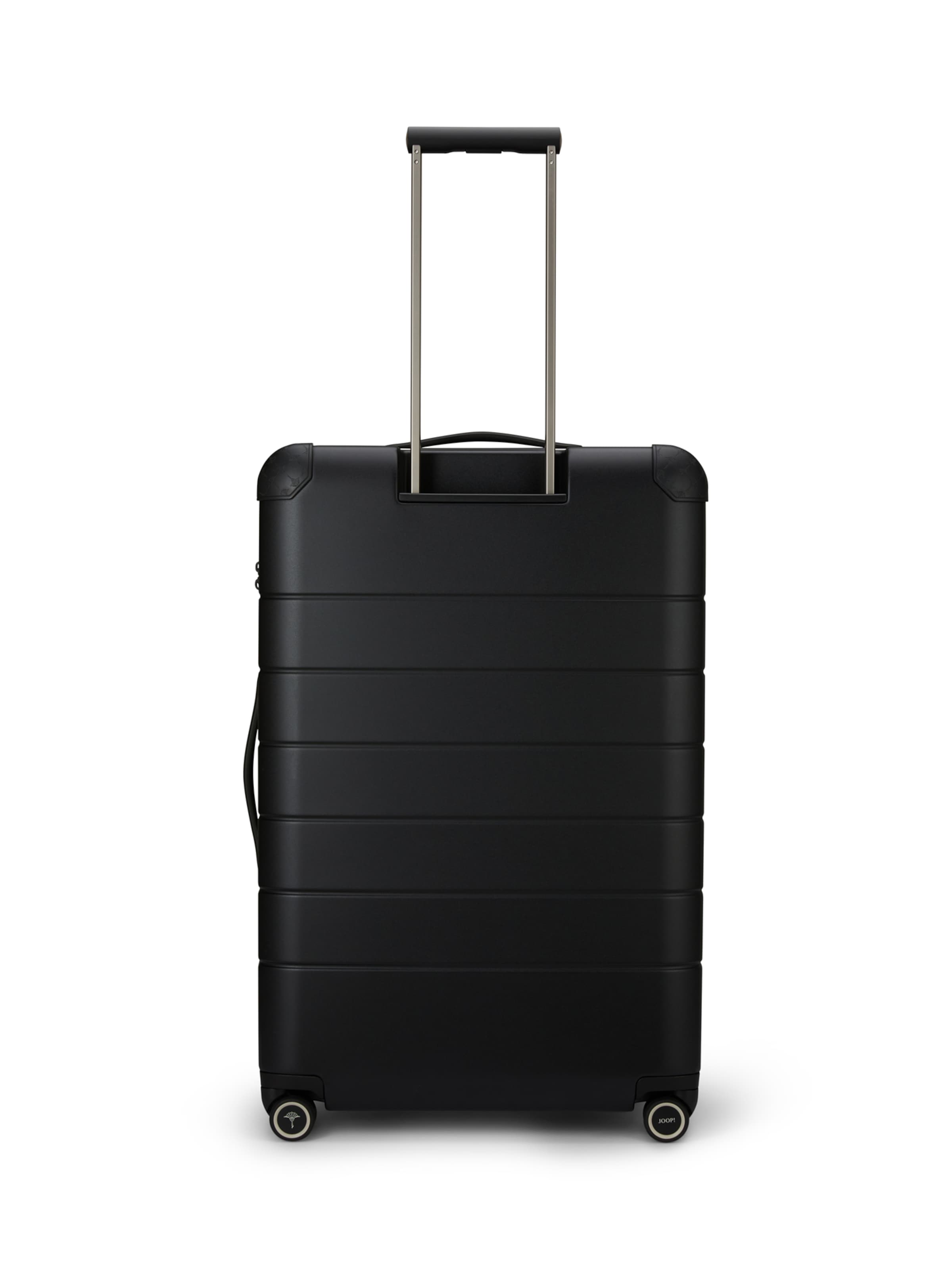 Valisette 'Volare' JOOP! en noir