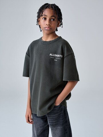 smALLSAINTS T-shirt i svart