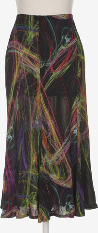 Doris Streich Skirt in L in Mixed colors: front