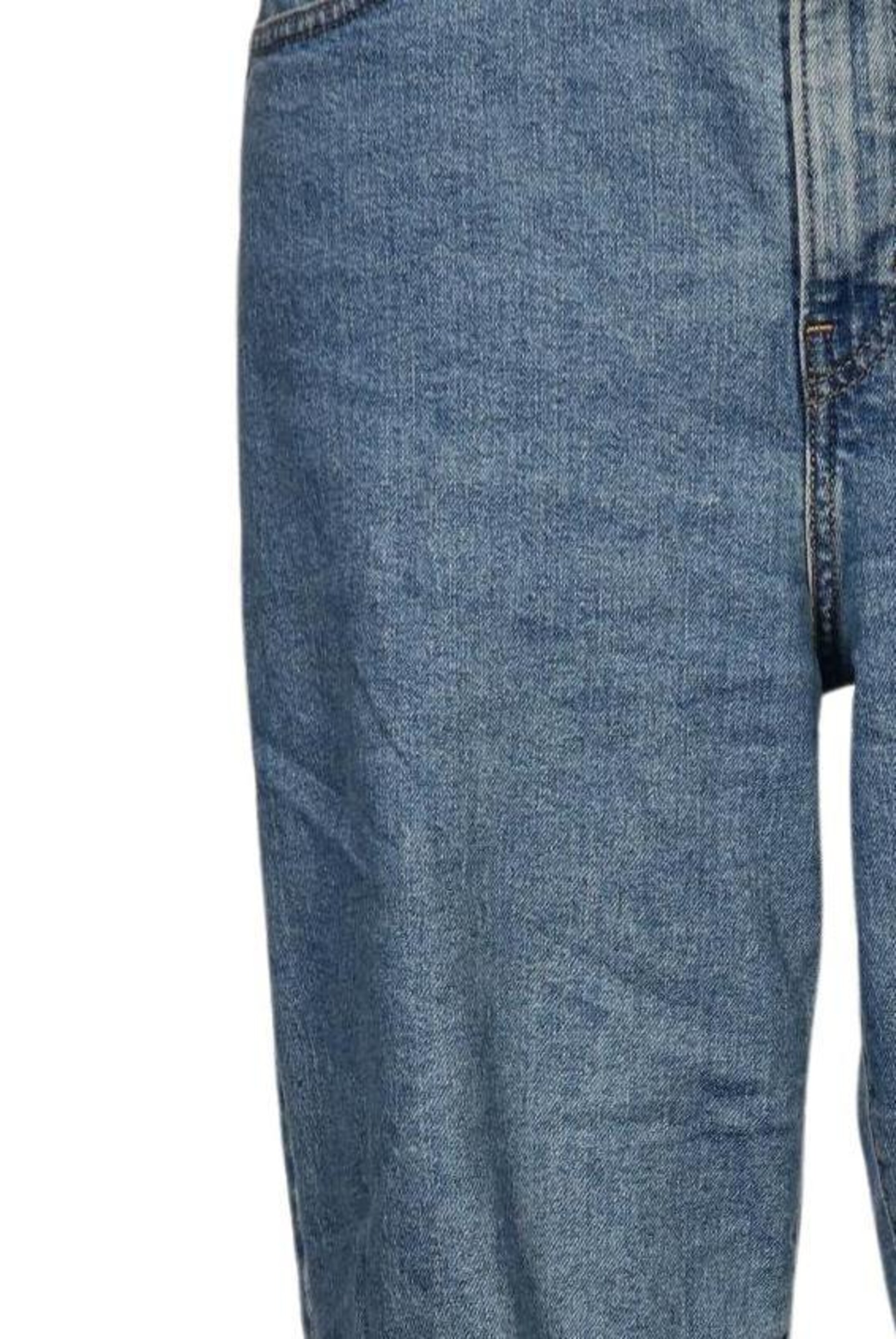 LEVI'S ® Jeans in 31 in Blue