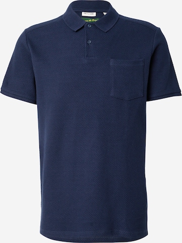 Maglietta 'ONSEmari' di Only & Sons in blu: frontale