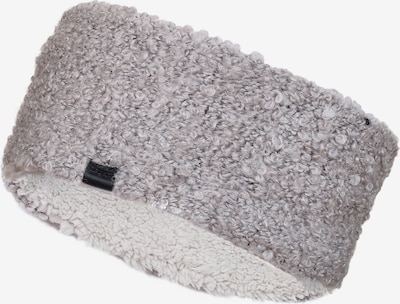 Bickley + Mitchell Amsterdam Traka za kosu u siva, Pregled proizvoda