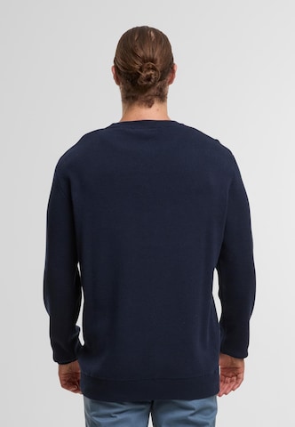 Pullover 'Bellino' di INDICODE JEANS in blu