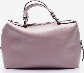 Karl Lagerfeld Handtasche One Size in Pink