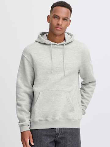 BLEND - Jersey ' BHJUSTAN ' en gris