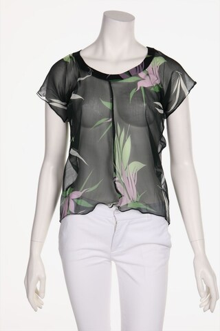 Marni Top & Shirt in S in Green: front