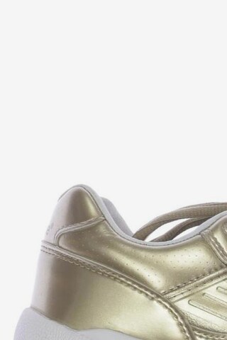 new balance Sneakers & Trainers in 41 in Gold
