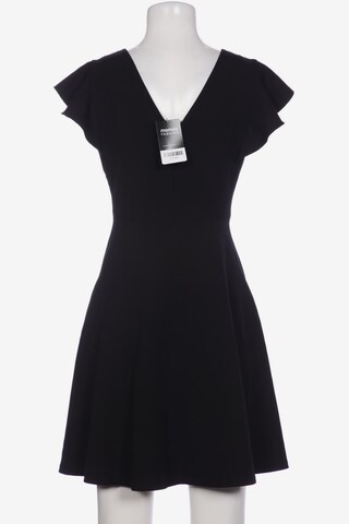 ESPRIT Dress in S in Black