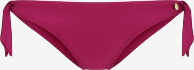 LASCANA Dół bikini 'Lola' w kolorze jagodam, Podgląd produktu