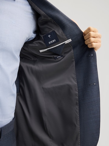 JOOP! Business blazer in Blue
