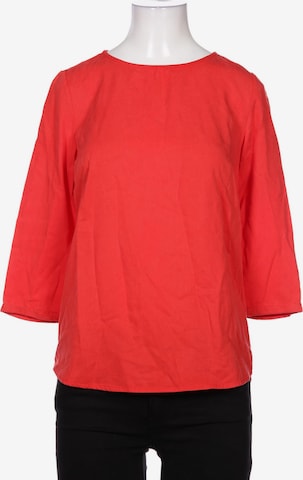 ARMEDANGELS Blouse & Tunic in XS in Red: front