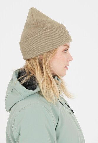 Whistler Muts 'Bunde' in Beige