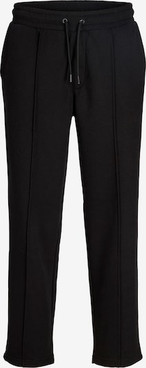 JACK & JONES Housut 'JPSTBill Bradley' koossa 29-30 värissä musta, Tuotenäkymä