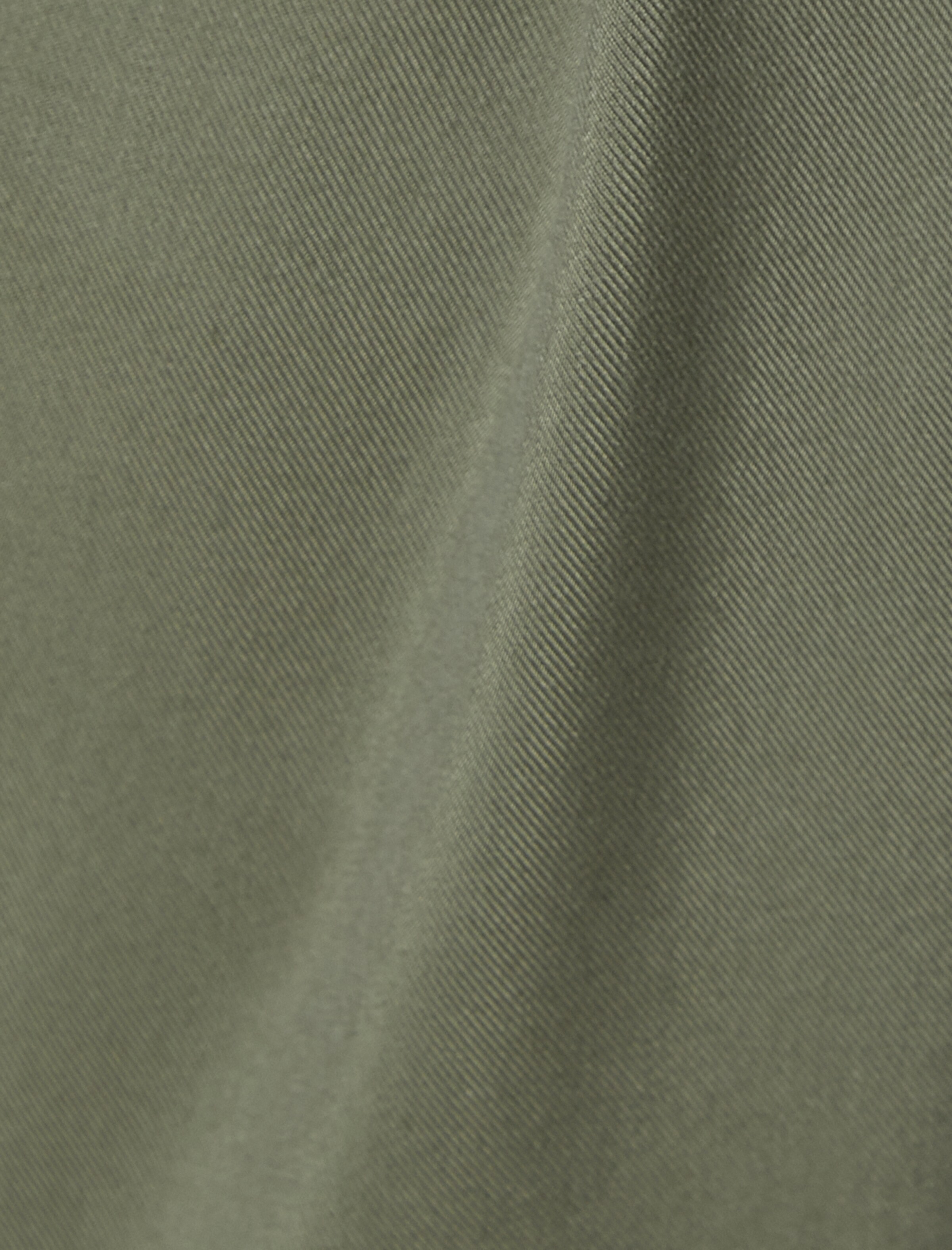 Koton Regular Trousers in Green