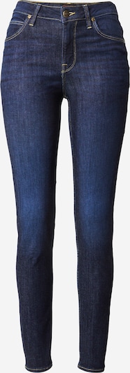 Lee Jeans 'Scarlett High' i 25/31 i mørkeblå, Produktvisning