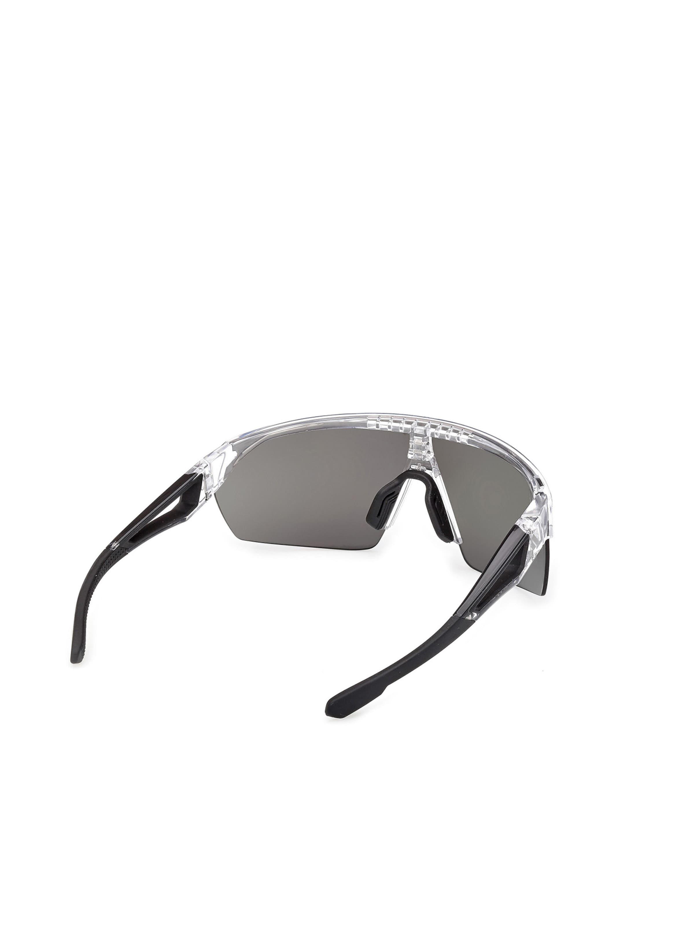 ADIDAS SPORTSWEAR Zonnebril in Roze