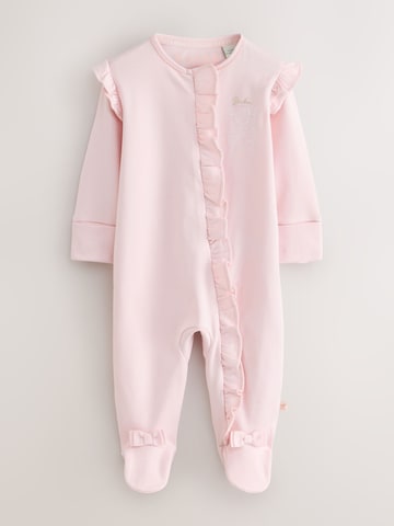 Baker by Ted Baker Strampler in Pink