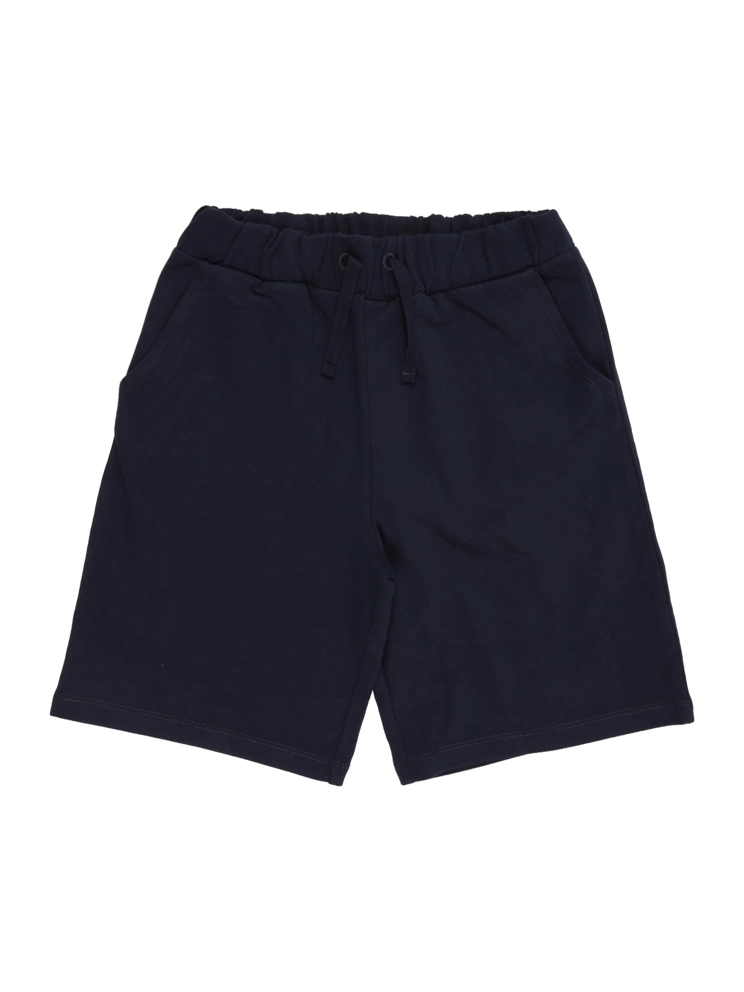 s.Oliver Hlače | modra barva: sprednja stran