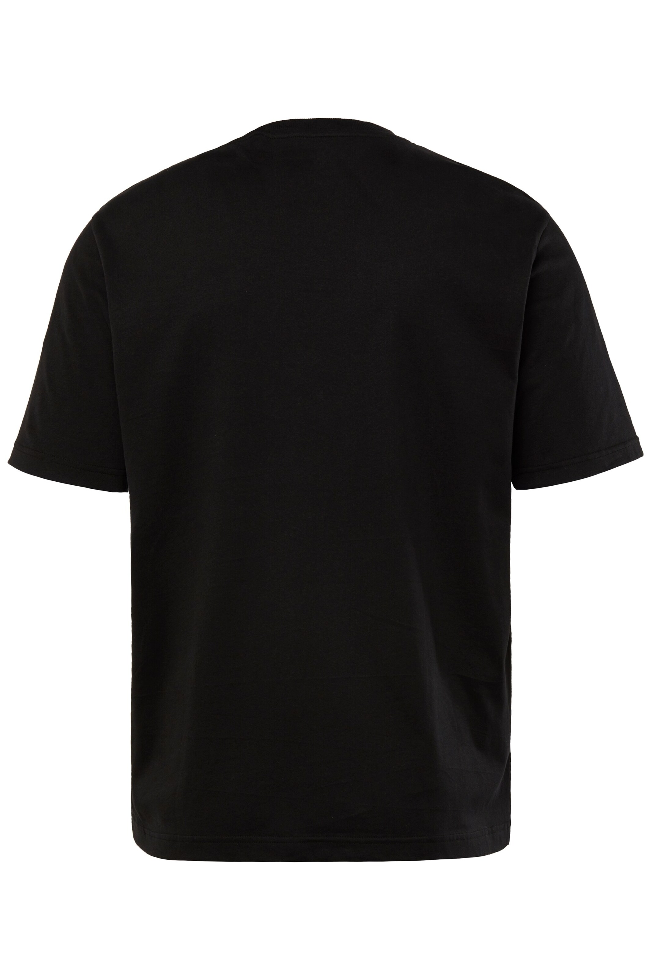 T-Shirt JP1880 en noir