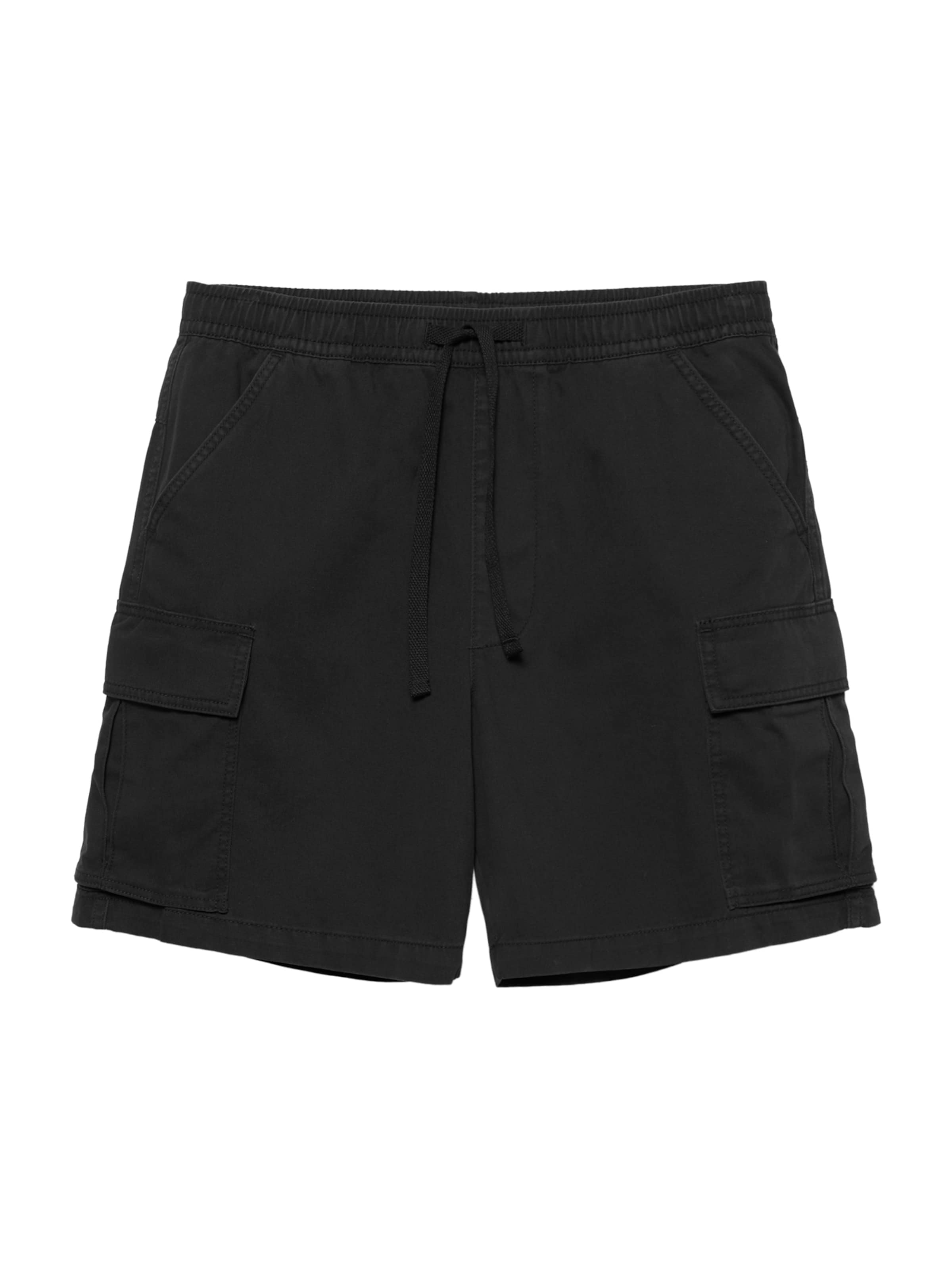 Pull&Bear Kalhoty ve velikosti 31-32 - černá, Produkt