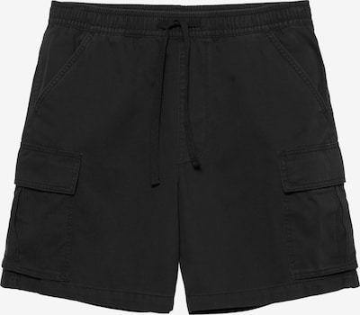 Pull&Bear Hlače veličine 31-32 u crna, Pregled proizvoda