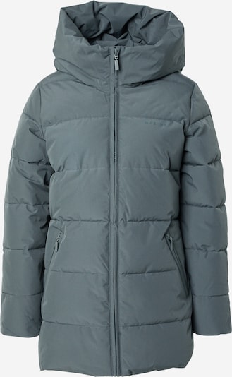 mazine Mantel in schilf, Produktansicht