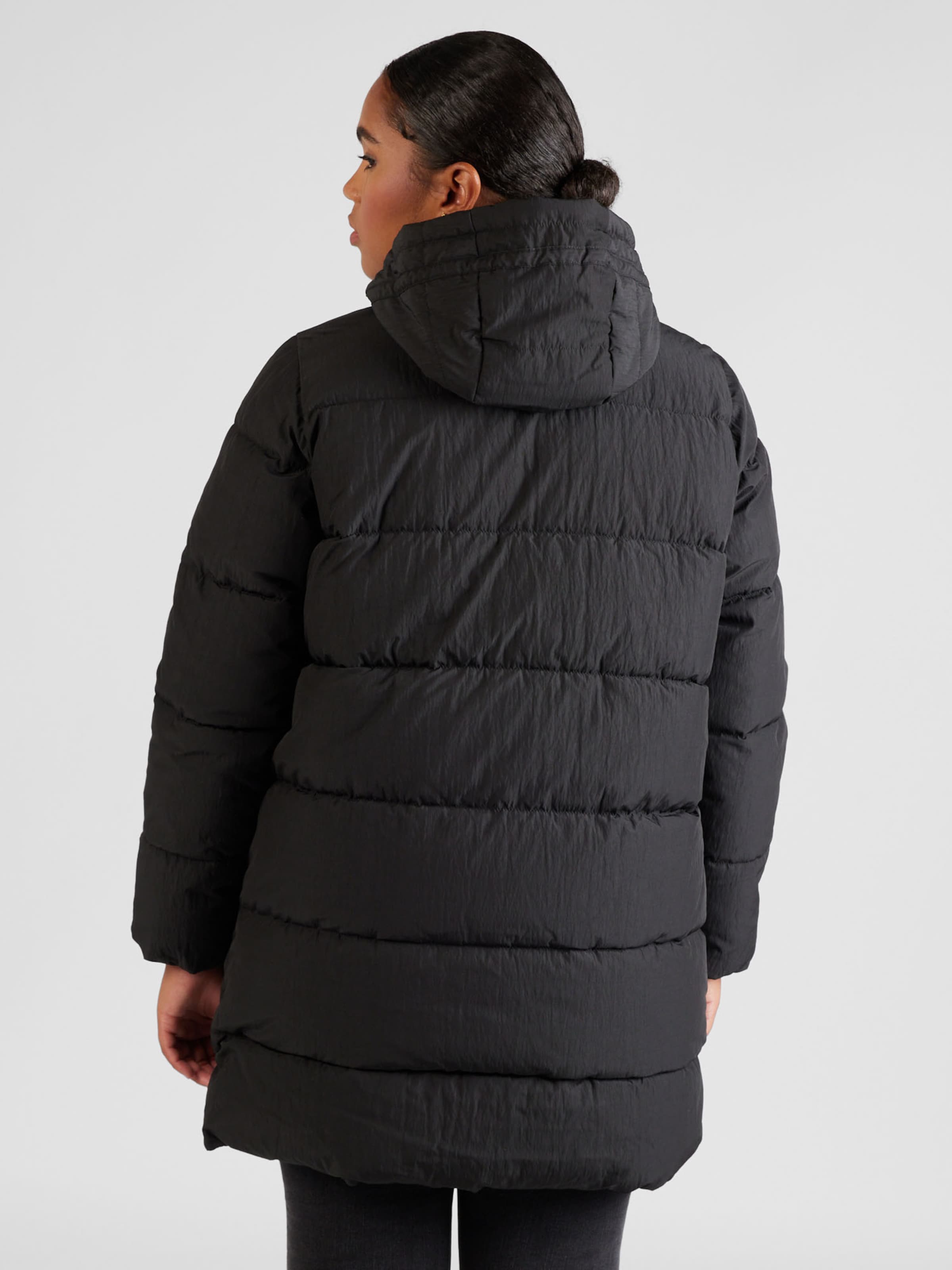 Abrigos tallas grandes para mujeres Comprar online ABOUT YOU