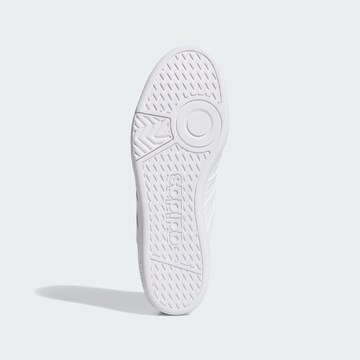 ADIDAS SPORTSWEAR Platform trainers 'Hoops 4.0' in White