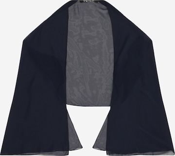 SWING Bolero värissä sininen: etupuoli
