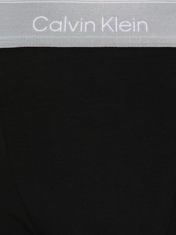 Calvin Klein Underwear Boxer shorts in Black