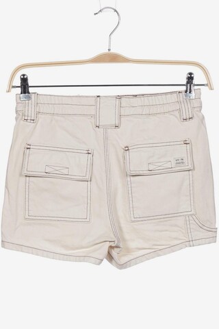 Urban Outfitters Shorts in XS in White