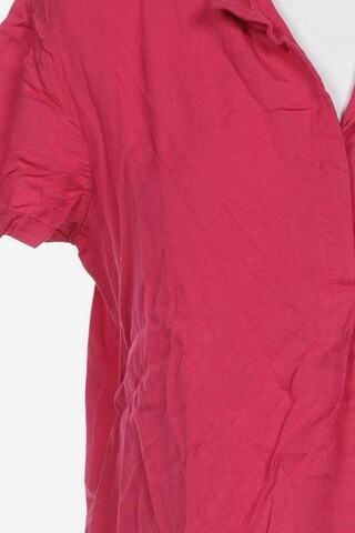 zero Blouse & Tunic in M in Pink