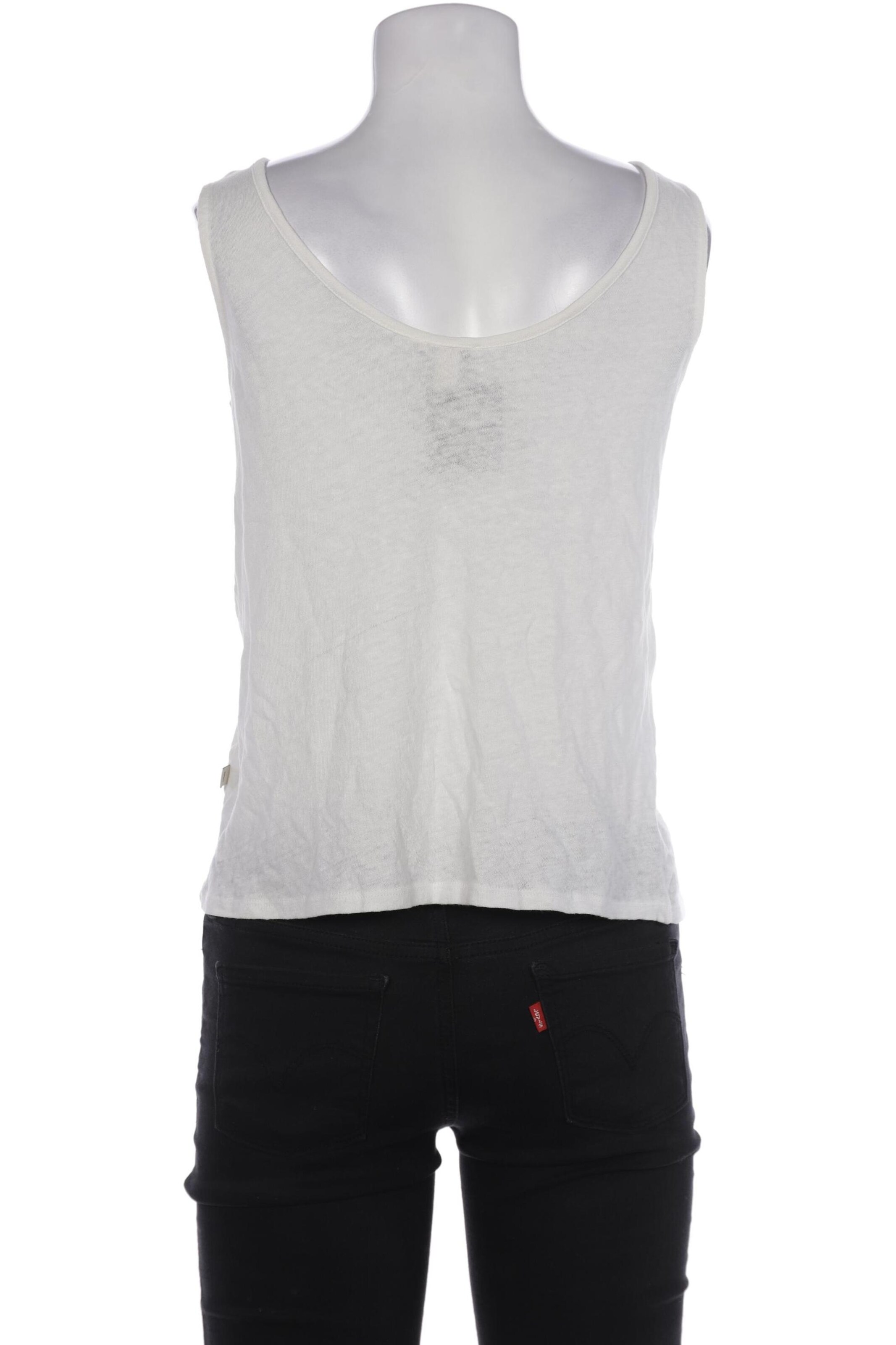 ESPRIT Top & Shirt in XS in 