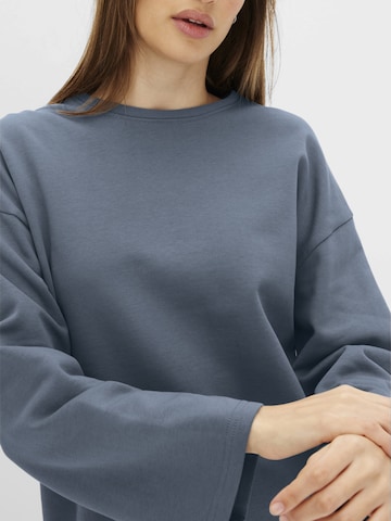 bonprix Huispak in Blauw
