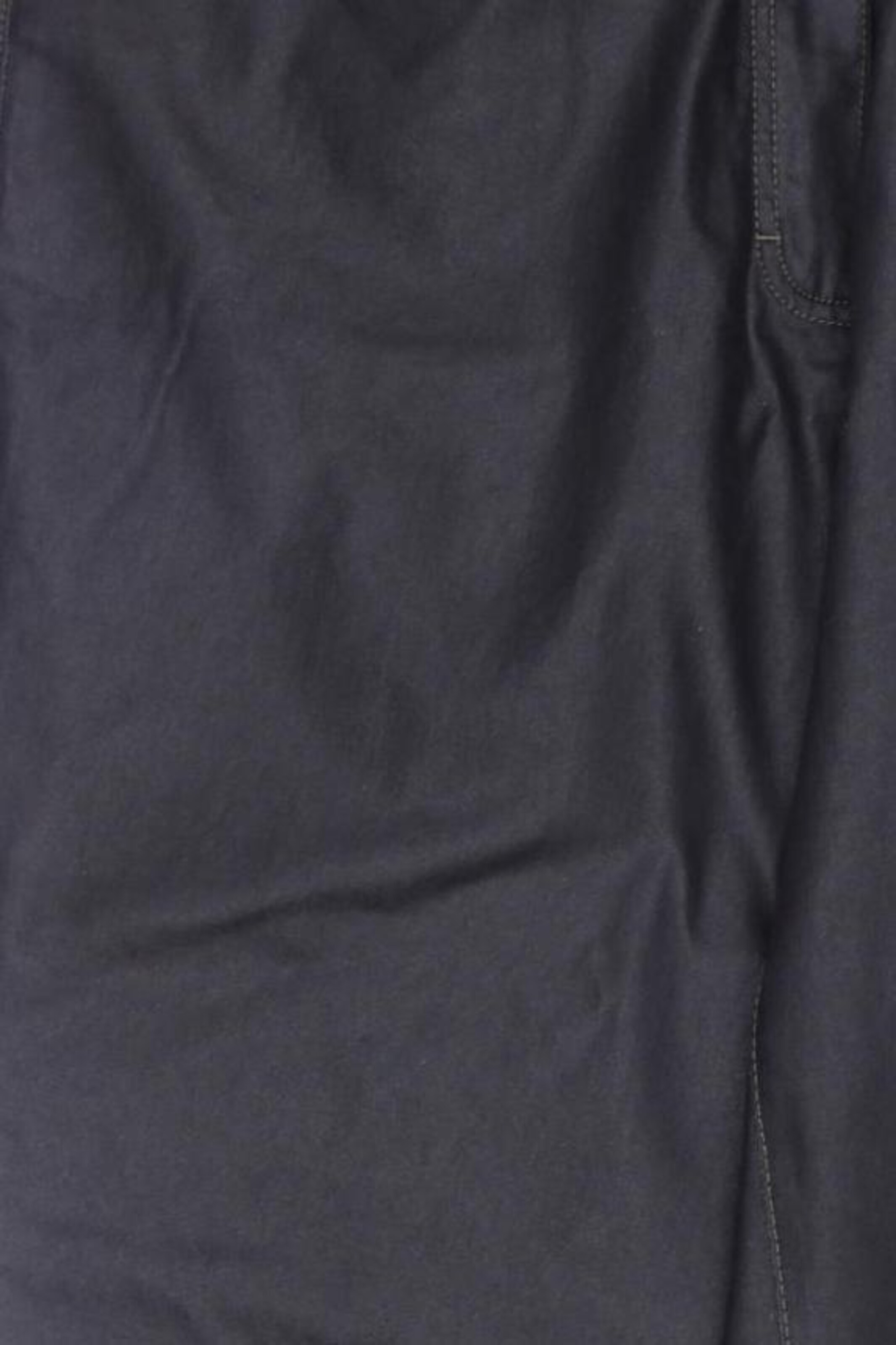 SAMOON Jeans 38 in Grau