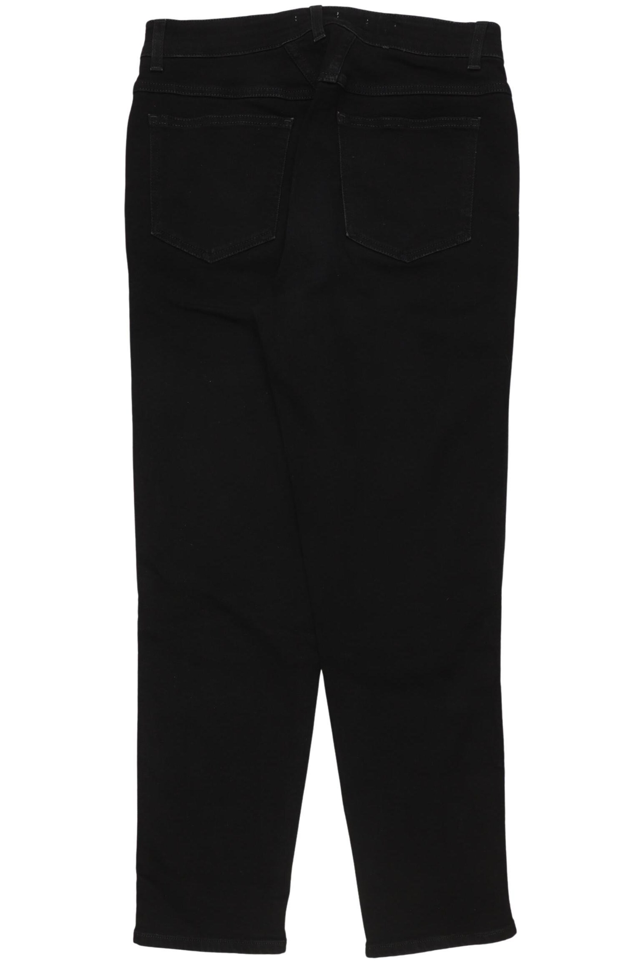 Closed Jeans in 35-36 in Black