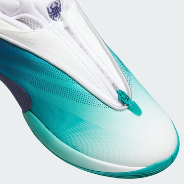 Chaussure de sport 'D.O.N. Issue 7' ADIDAS PERFORMANCE en bleu