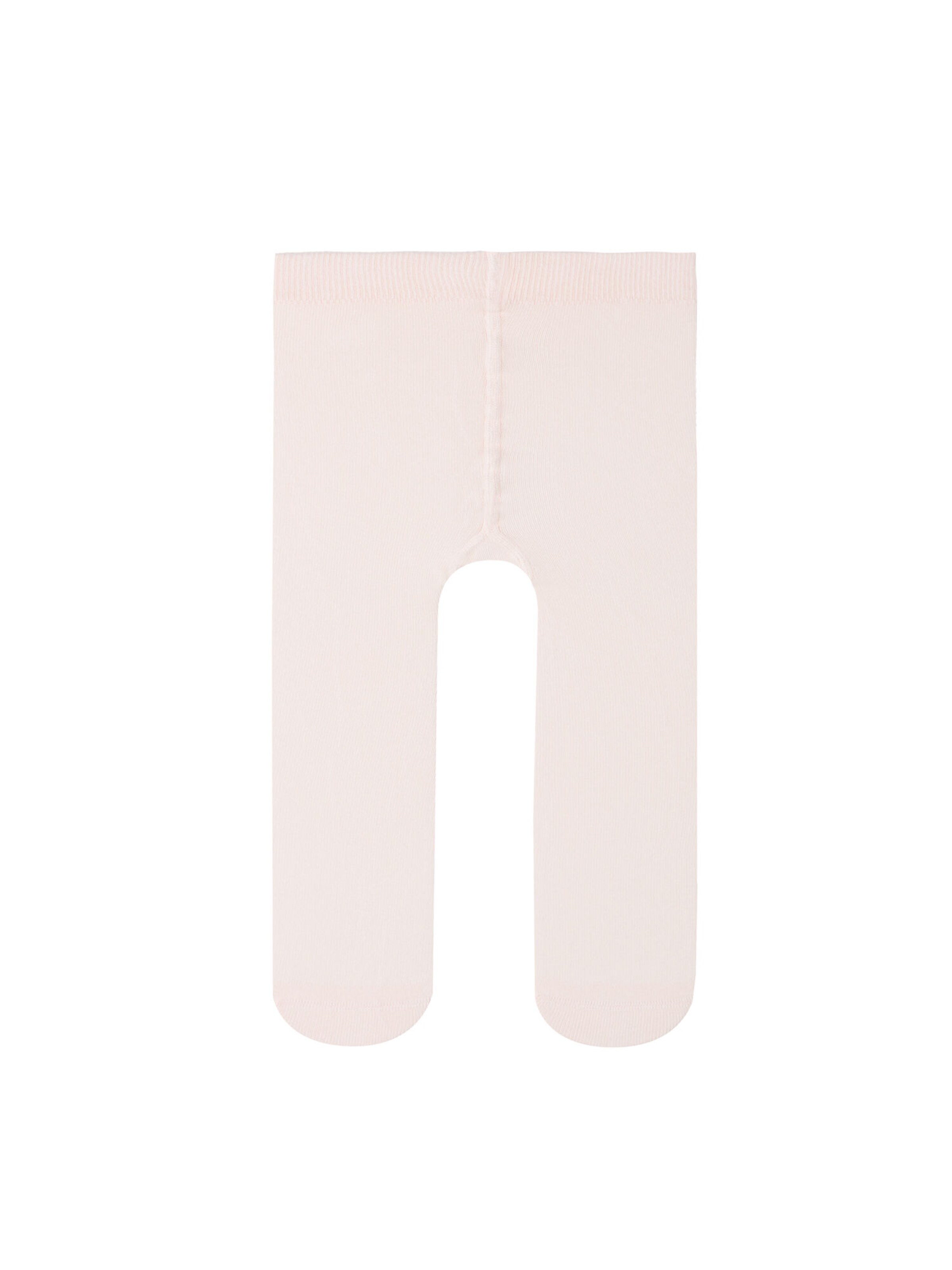 CALZEDONIA Strumpfhose in Pink: Vorderseite