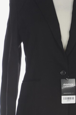 rosemunde Workwear & Suits in S in Black