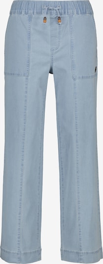 alife & kickin Vaquero 'AkinaAK A' en 30-31 en azul claro, Vista del producto