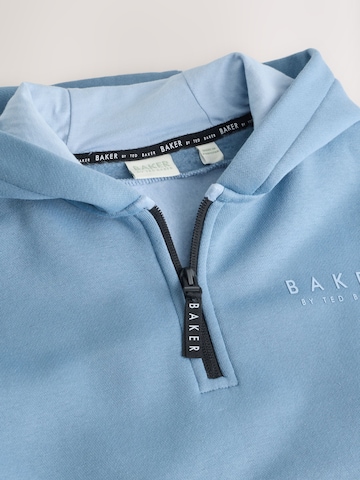 Baker by Ted Baker Majica | modra barva