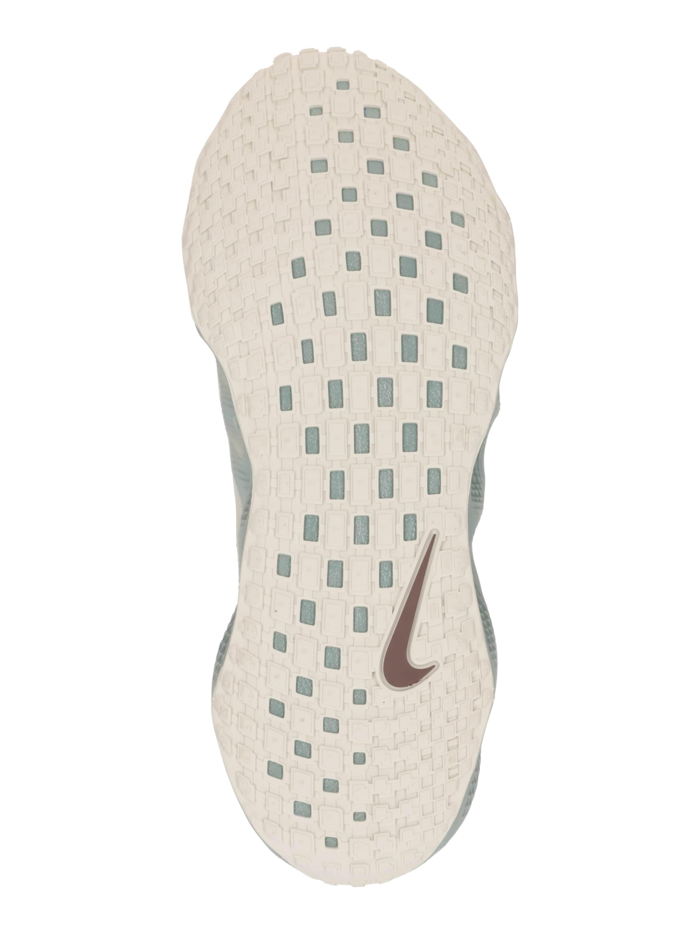 Sneaker low 'AVA ROVER' de la Nike Sportswear pe bej