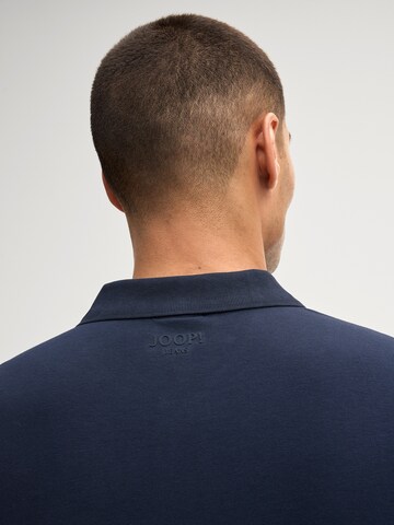 JOOP! Jeans Shirt 'Cedricoa' in Blauw