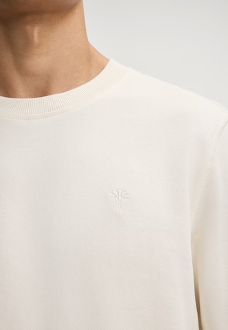 T-Shirt ' Silas ' JOOP! en beige