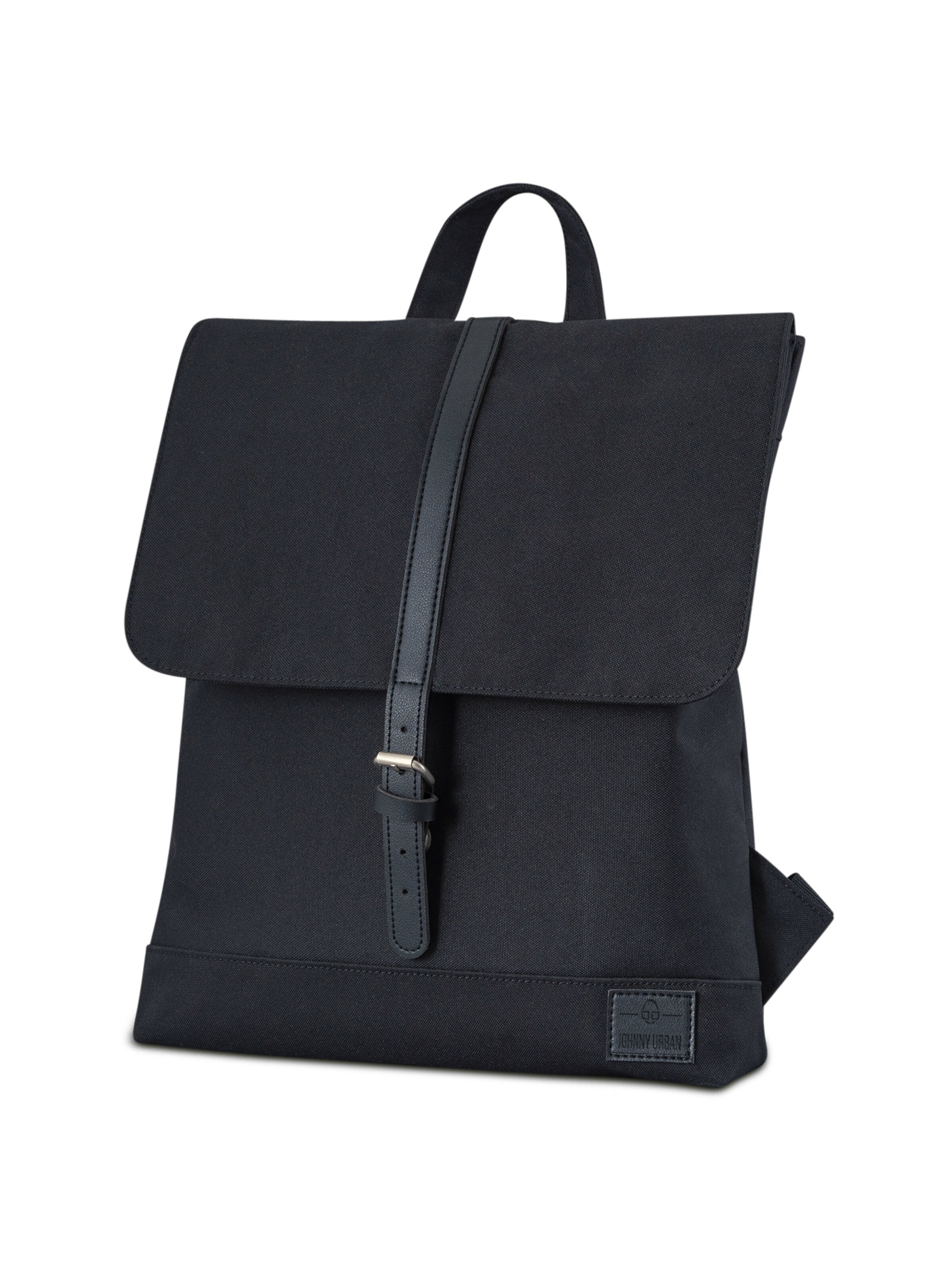 Johnny Urban Batoh 'Mia' – černá