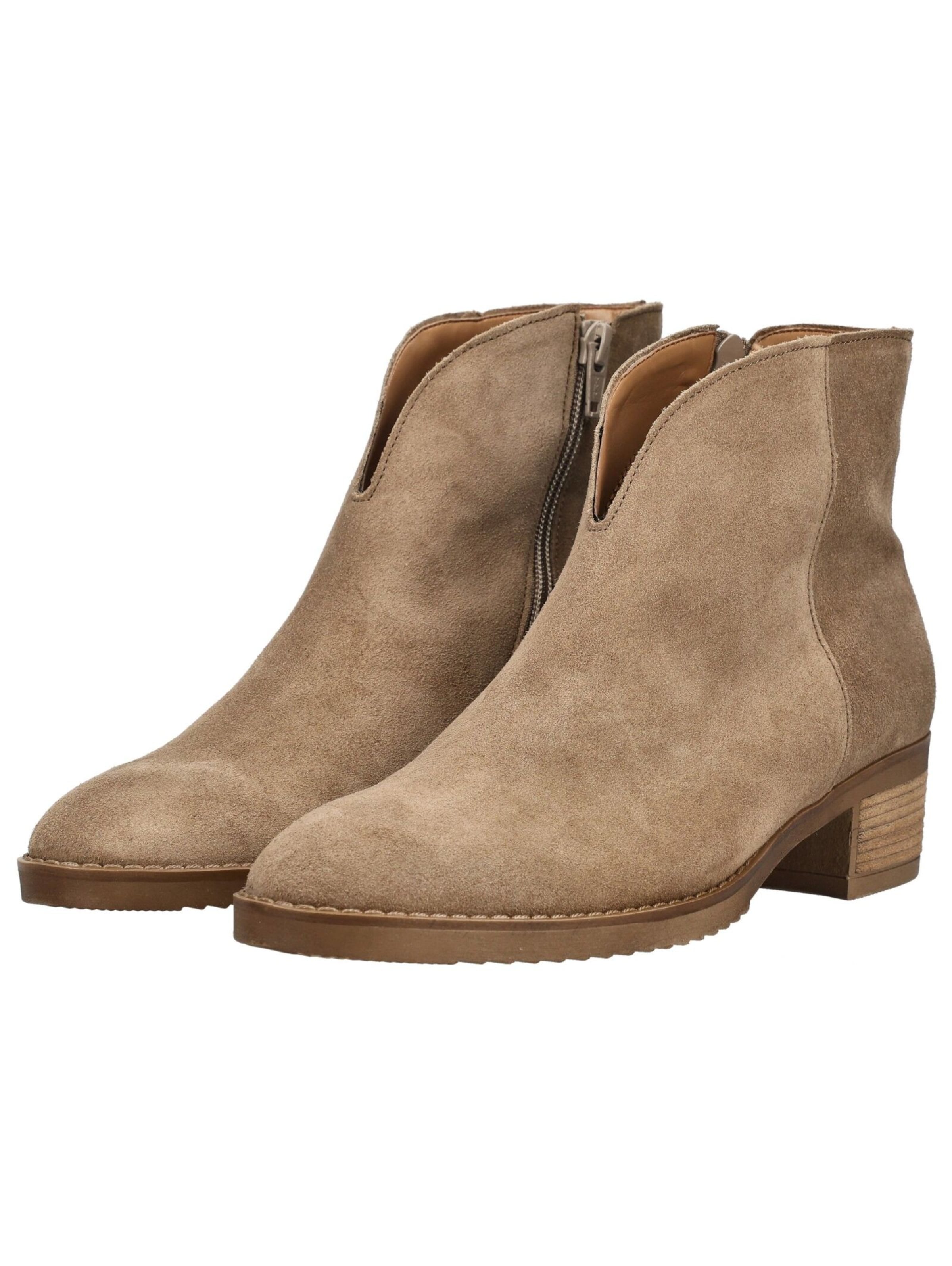 Stivaletto di GABOR in marrone