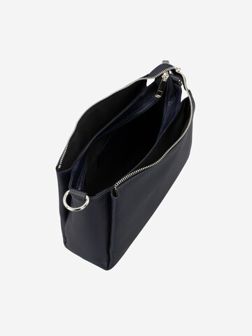Brise Schultertasche 'Daria'‌‌‌‌‌‌‌ in Blau