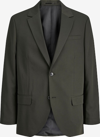 JACK & JONES Blazer 'JPRFranco' in Blue: front